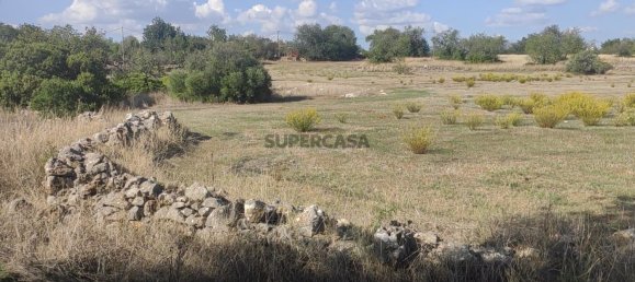 Terreno en Olhao, Portugal 91 m² No. 159152 2