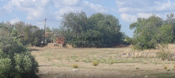 Terreno en Olhao, Portugal 91 m² No. 159152 10