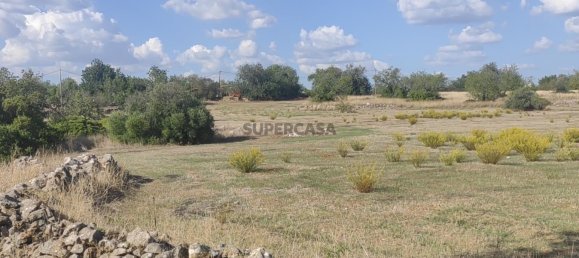 Terreno en Olhao, Portugal 91 m² No. 159152 12