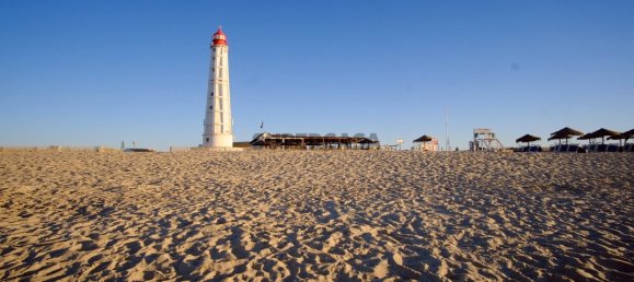 Terreno en Olhao, Portugal 91 m² No. 159152 16