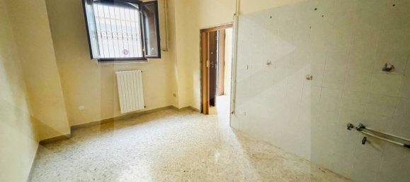 Casa de 3 habitaciónes en Valenzano, Italy No. 30761 8