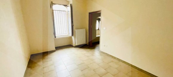 Casa de 3 habitaciónes en Valenzano, Italy No. 30761 10