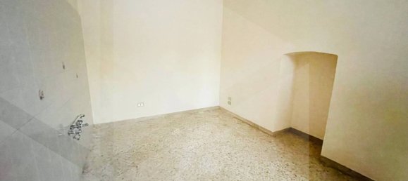 Casa de 3 habitaciónes en Valenzano, Italy No. 30761 7