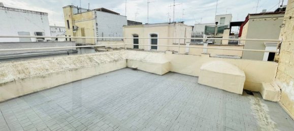 Casa de 3 habitaciónes en Valenzano, Italy No. 30761 11