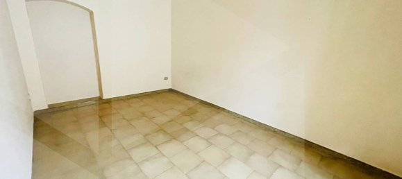 Casa de 3 habitaciónes en Valenzano, Italy No. 30761 9