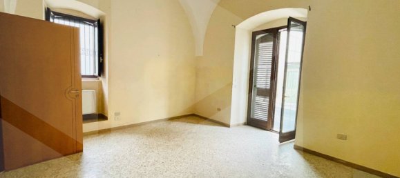 Casa de 3 habitaciónes en Valenzano, Italy No. 30761 5