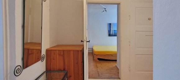 3 rooms Apartment in Augsburg, Germany No. 353636 7