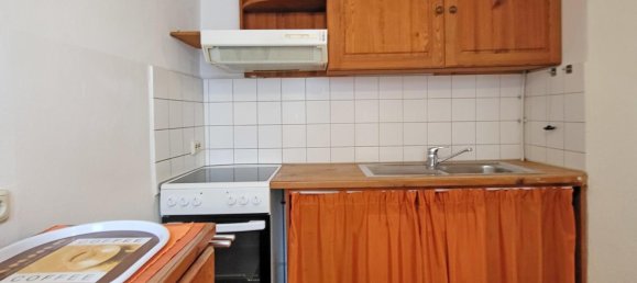 3 rooms Apartment in Augsburg, Germany No. 353636 12
