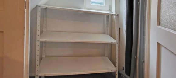 3 rooms Apartment in Augsburg, Germany No. 353636 15