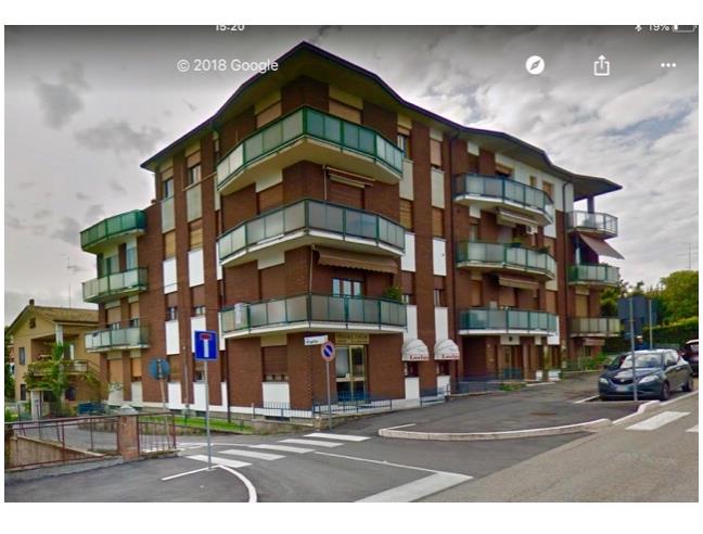 Apartamento de 2 dormitorios en Peschiera del Garda, Italy No. 253123