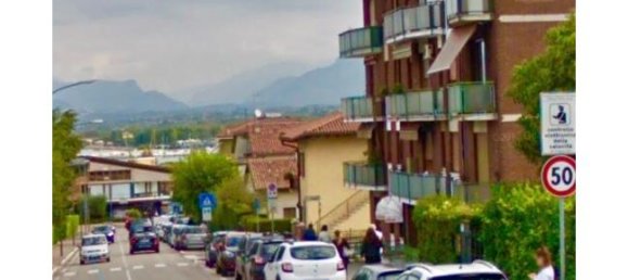 Apartamento de 2 dormitorios en Peschiera del Garda, Italy No. 253123 2