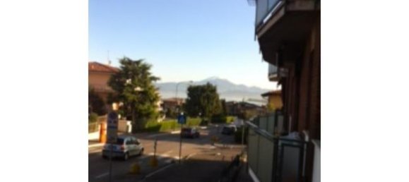 Apartamento de 2 dormitorios en Peschiera del Garda, Italy No. 253123 3