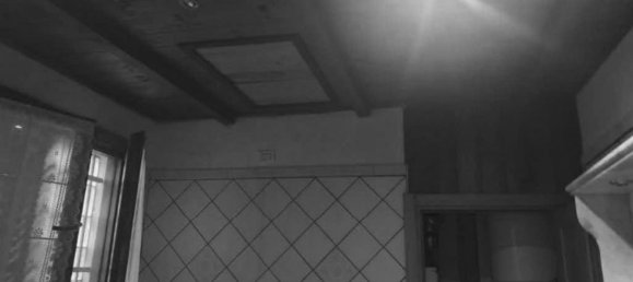 7-Zimmer Wohnung in Jolanda di Savoia, Italy, Nr. 25100 18