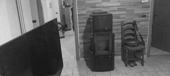 7-Zimmer Wohnung in Jolanda di Savoia, Italy, Nr. 25100 16