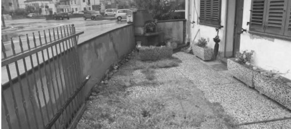 7-Zimmer Wohnung in Jolanda di Savoia, Italy, Nr. 25100 7