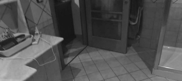 7-Zimmer Wohnung in Jolanda di Savoia, Italy, Nr. 25100 17