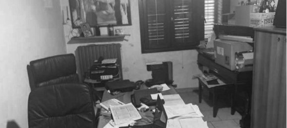 7-Zimmer Wohnung in Jolanda di Savoia, Italy, Nr. 25100 11