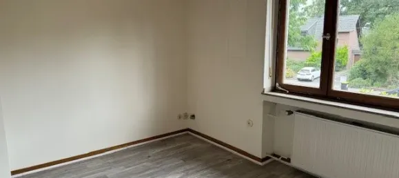 9غرفة تاون هاوس في Monchengladbach, Germany رقم 112301 8