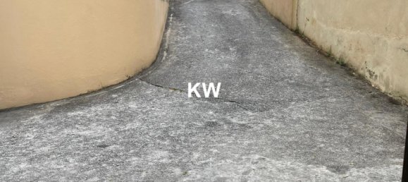 Lagerhaus in Porto, Portugal 374m², Nr. 40804 17