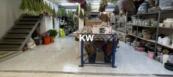 Lagerhaus in Porto, Portugal 374m², Nr. 40804 9