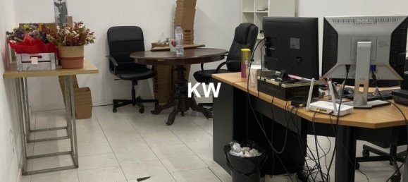 Lagerhaus in Porto, Portugal 374m², Nr. 40804 15