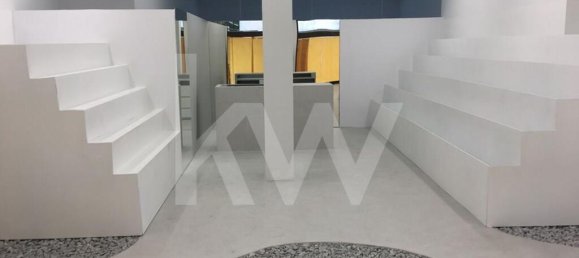 Lagerhaus in Porto, Portugal 374m², Nr. 40804 7