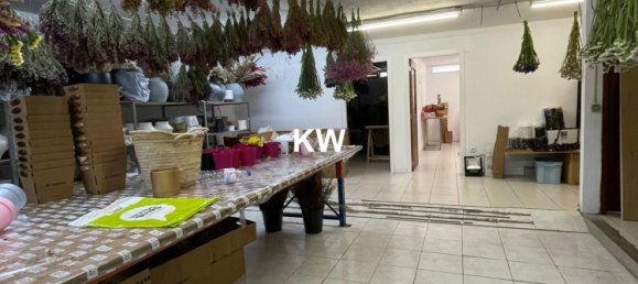 Lagerhaus in Porto, Portugal 374m², Nr. 40804 13