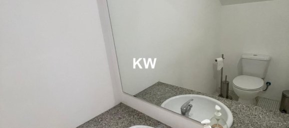 Lagerhaus in Porto, Portugal 374m², Nr. 40804 16