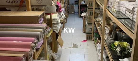 Lagerhaus in Porto, Portugal 374m², Nr. 40804 12