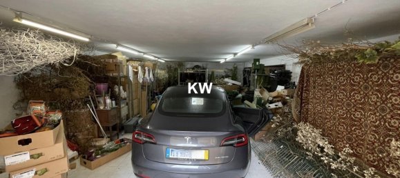 Lagerhaus in Porto, Portugal 374m², Nr. 40804 18