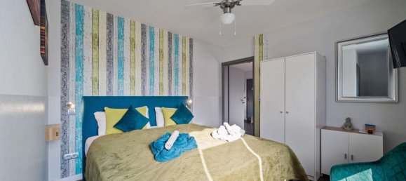 8 rooms Hotel in Schleswig-Holstein, Germany No. 35228 10