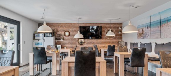 8 rooms Hotel in Schleswig-Holstein, Germany No. 35228 21