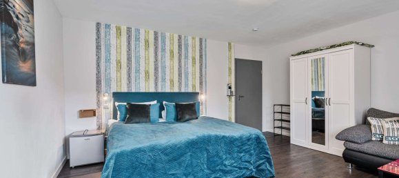 8 rooms Hotel in Schleswig-Holstein, Germany No. 35228 7