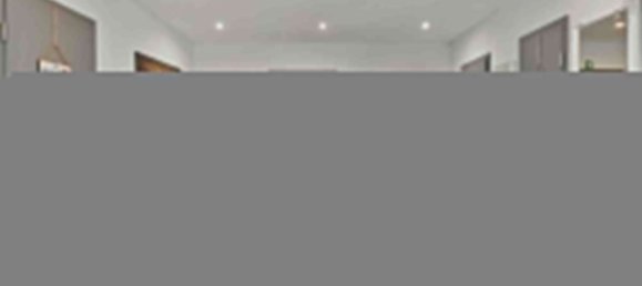 8 rooms Hotel in Schleswig-Holstein, Germany No. 35228 4