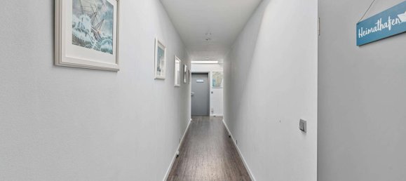 8 rooms Hotel in Schleswig-Holstein, Germany No. 35228 14