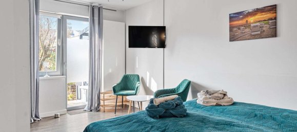 8 rooms Hotel in Schleswig-Holstein, Germany No. 35228 8