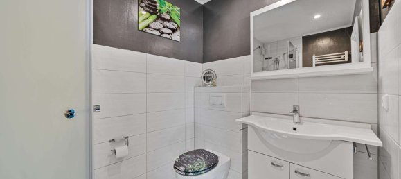 8 rooms Hotel in Schleswig-Holstein, Germany No. 35228 12