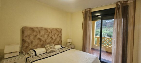 3 chambres Appartement à Mijas, Spain No. 52914 22