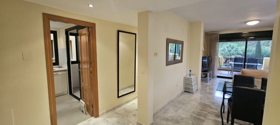 3 chambres Appartement à Mijas, Spain No. 52914 14