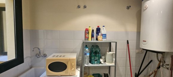 3 chambres Appartement à Mijas, Spain No. 52914 7