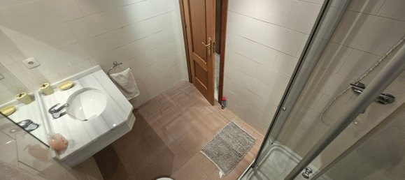 3 chambres Appartement à Mijas, Spain No. 52914 13