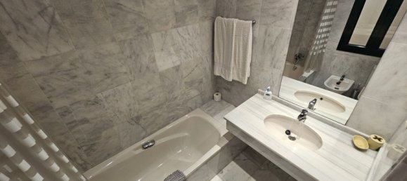 3 chambres Appartement à Mijas, Spain No. 52914 19