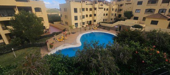 3 chambres Appartement à Mijas, Spain No. 52914 30