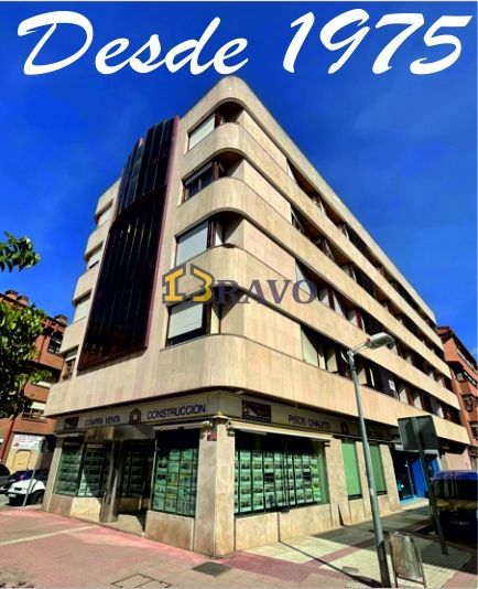 Terreno en Medina de Pomar, Spain 474 m² No. 164367
