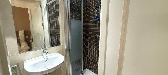 Квартира с 3 спальнями в Марбелья, Испания № 166362 14