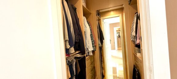 Квартира с 3 спальнями в Марбелья, Испания № 166362 11