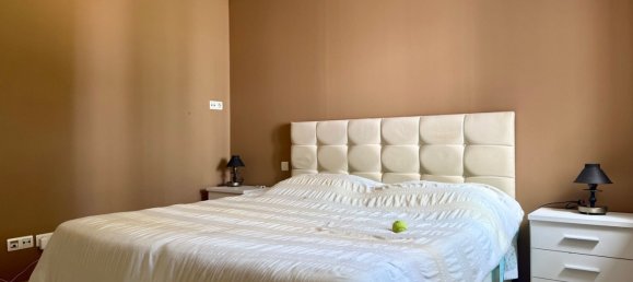 Квартира с 3 спальнями в Марбелья, Испания № 166362 7