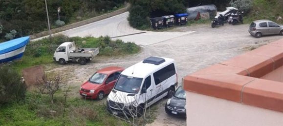 5 rooms Apartment in Isola del Giglio, Italy No. 136903 19