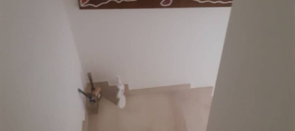 5 rooms Apartment in Isola del Giglio, Italy No. 136903 16