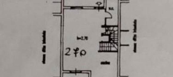 5 rooms Apartment in Isola del Giglio, Italy No. 136903 20